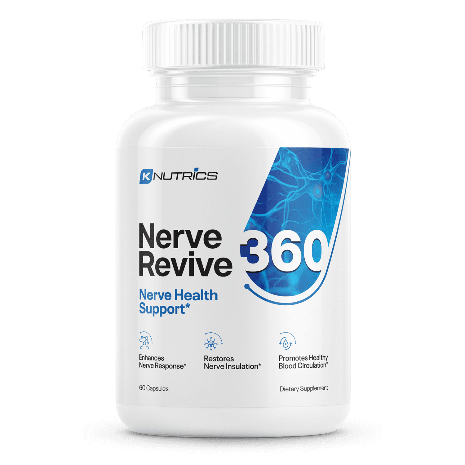 NerveRevive 360 buy